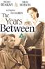 The Years Between Online DVD Rental