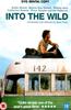 Into the Wild Online DVD Rental