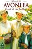 Road to Avonlea: Proof of the Pudding Online DVD Rental