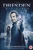 The Dresden Files: Series 1 Online DVD Rental