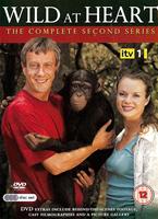 Wild at Heart: Series 2 Online DVD Rental