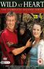 Wild at Heart: Series 2 Online DVD Rental