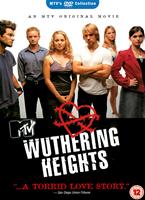  Online DVD Rental