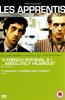 Les Apprentis Online DVD Rental