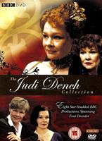  Online DVD Rental