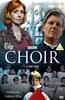 The Choir Online DVD Rental