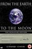From the Earth to the Moon Online DVD Rental