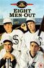 Eight Men Out Online DVD Rental