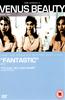Venus Beauty Online DVD Rental