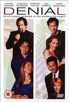  Online DVD Rental