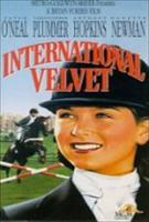  Online DVD Rental