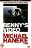 Benny's Video Online DVD Rental