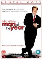 Man of the Year Online DVD Rental