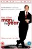Man of the Year Online DVD Rental