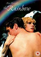 The Rainbow Online DVD Rental