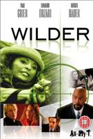  Online DVD Rental