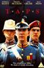 T.A.P.S. Online DVD Rental