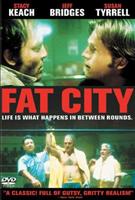  Online DVD Rental