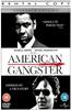 American Gangster Online DVD Rental