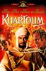Khartoum Online DVD Rental
