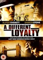  Online DVD Rental