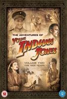  Online DVD Rental