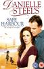 Danielle Steel's Safe Harbour Online DVD Rental