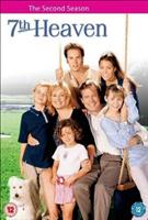  Online DVD Rental