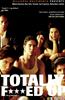 Totally F***ed Up Online DVD Rental