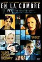  Online DVD Rental