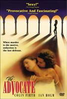  Online DVD Rental