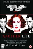  Online DVD Rental