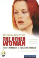 The Other Woman Online DVD Rental