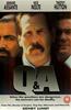 Q and A Online DVD Rental