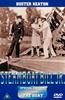 Steamboat Bill Jr.: Special Edition Online DVD Rental