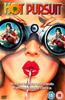 Hot Pursuit Online DVD Rental