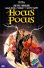 Hocus Pocus Online DVD Rental