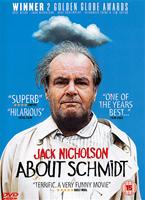 About Schmidt Online DVD Rental