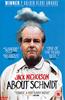 About Schmidt Online DVD Rental