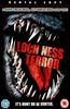 Loch Ness Terror Online DVD Rental