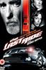 The Last Ride Online DVD Rental