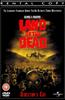 Land of the Dead Online DVD Rental