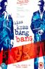 Kiss Kiss Bang Bang Online DVD Rental