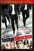  Online DVD Rental
