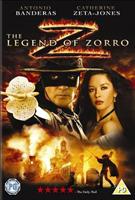  Online DVD Rental
