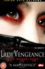 Lady Vengeance  Online DVD Rental