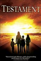  Online DVD Rental
