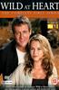 Wild at Heart: Series 1 Online DVD Rental