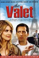  Online DVD Rental