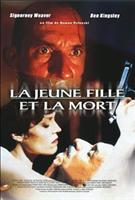  Online DVD Rental